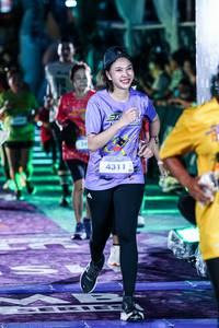 BIB: 
                            <button type="button" onclick="openModal(26332917)" class="btn btn-primary btn-sm float-right btn-popup" data-toggle="modal" data-target=".modal-high-quality">
                        <i class="fas fa-shopping-cart"></i> Add to Cart
                    </button>
                                            <button type="button" onclick="isThisMe(26332917, true)" class="btn btn-success btn-sm float-right btn-popup btn-isme hidden" data-toggle="tooltip" data-placement="bottom" title="นี่คือรูปของคุณใช่ไหม คลิกที่นี่เพื่อเอาเข้าอัลบั้ม">
                        <i class="fas fa-plus"></i> Add to album
                    </button>
                    <button type="button" onclick="isThisMe(26332917, false)" class="btn btn-warning btn-sm float-right btn-popup btn-isnotme hidden">
                        <i class="fas fa-ban"></i> Remove from album
                    </button>